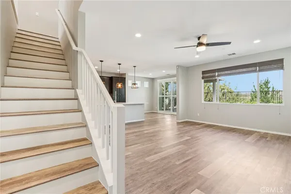 $660,000 | 30560 Ticonderoga Court, Murrieta, CA 92563