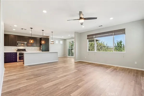 $660,000 | 30560 Ticonderoga Court, Murrieta, CA 92563
