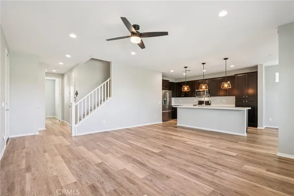 $660,000 | 30560 Ticonderoga Court, Murrieta, CA 92563