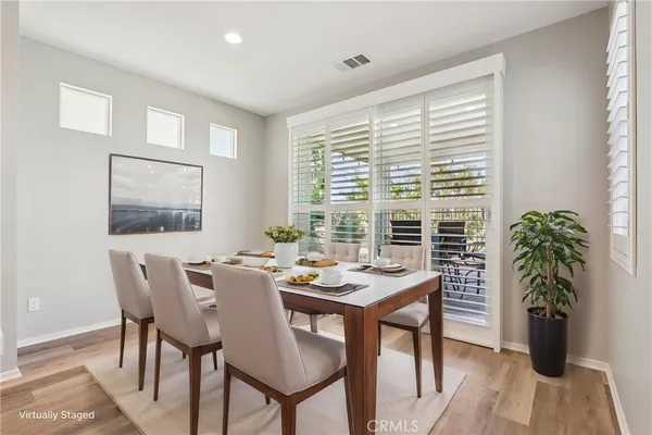$660,000 | 30560 Ticonderoga Court, Murrieta, CA 92563