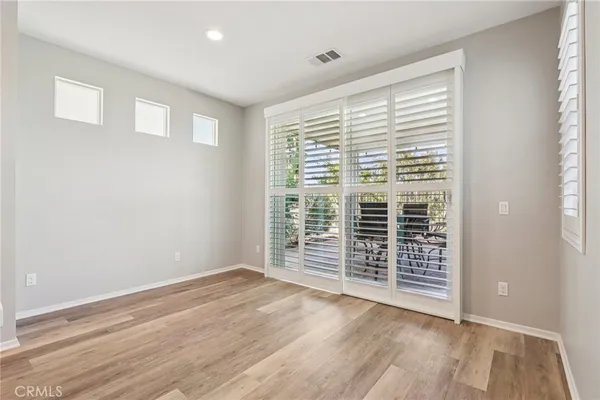 $660,000 | 30560 Ticonderoga Court, Murrieta, CA 92563