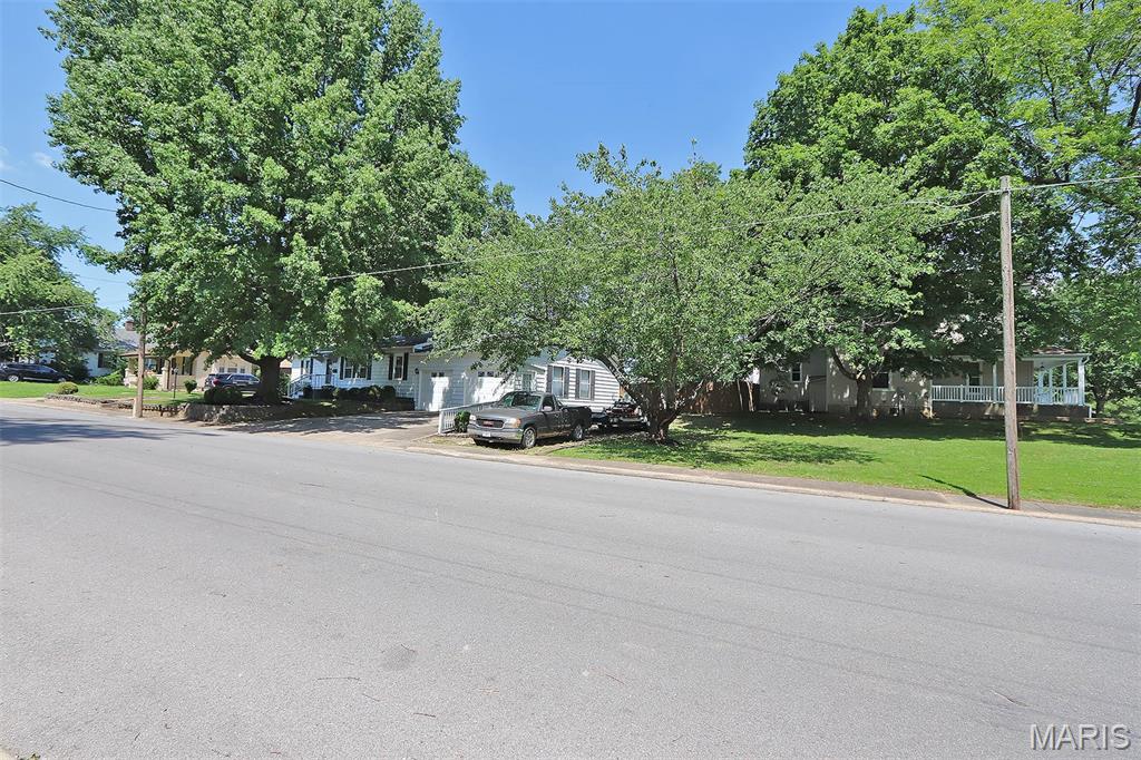 212 Morgan Street Jackson, MO 63755 - Photo 22 of 59