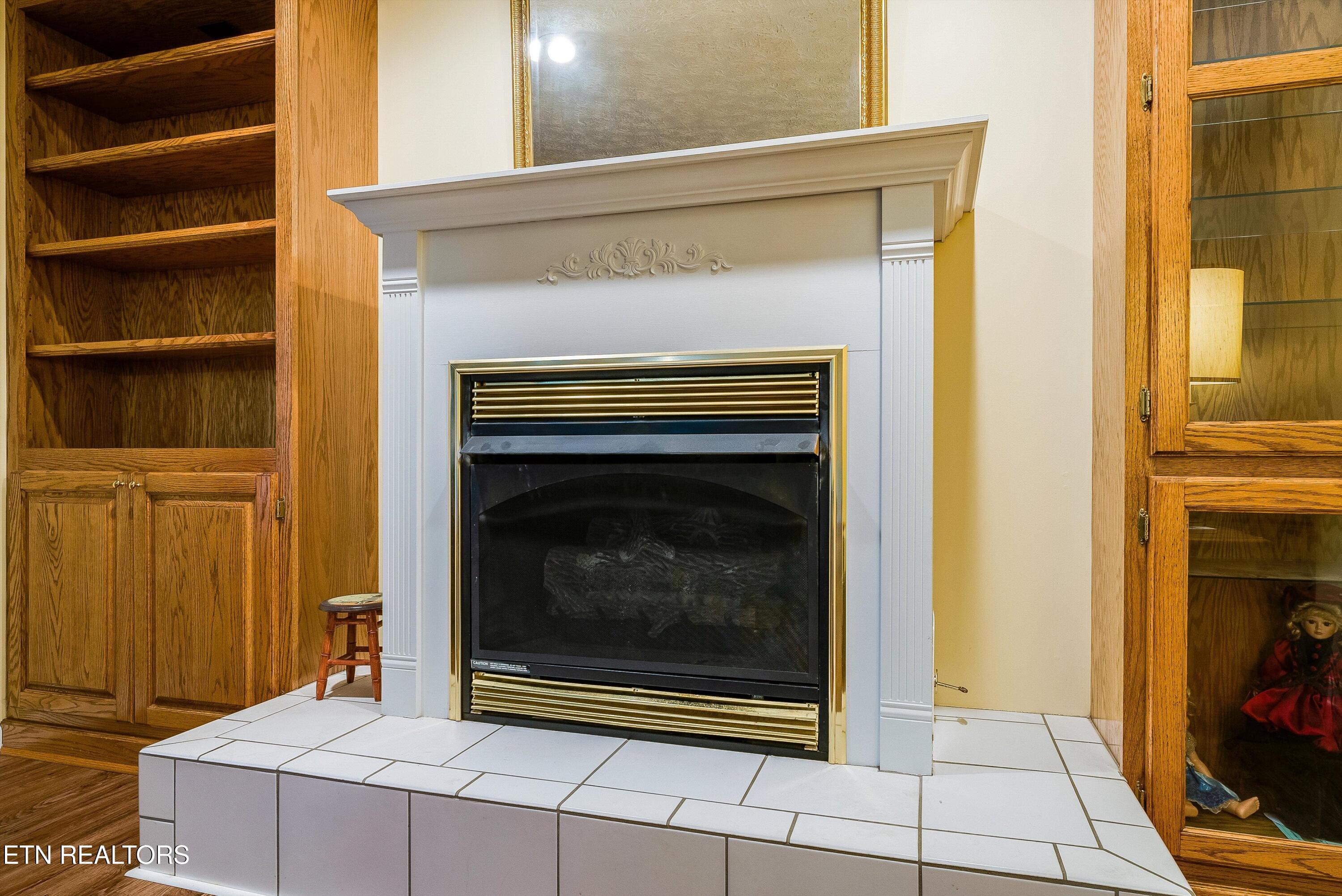 905 North E End Road Strawberry Plains, TN 37871 - Photo 22 of 57 25-905NE_EndRd-25