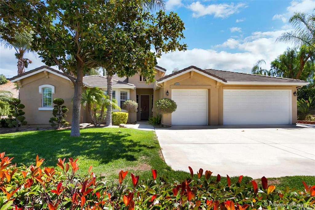 16560 Tiger Lilly Way Riverside, CA 92503 - Photo 1 of 1
