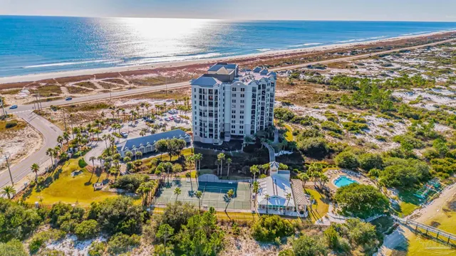 $795,000 | 14900 River Road, Unit 203, Perdido Key, FL 32507
