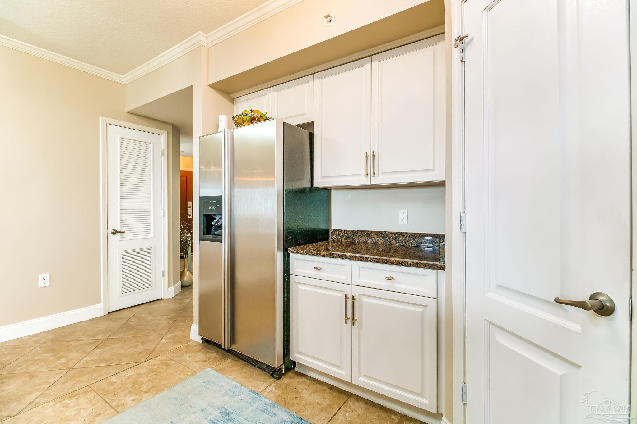 14900 River Road, Unit 203 Perdido Key, FL 32507 - Photo 11 of 52