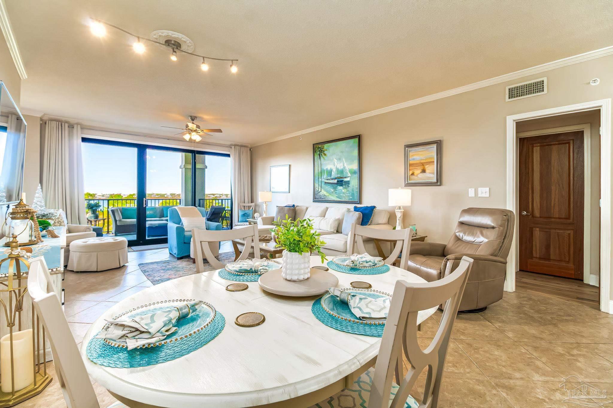 14900 River Road, Unit 203 Perdido Key, FL 32507 - Photo 12 of 52