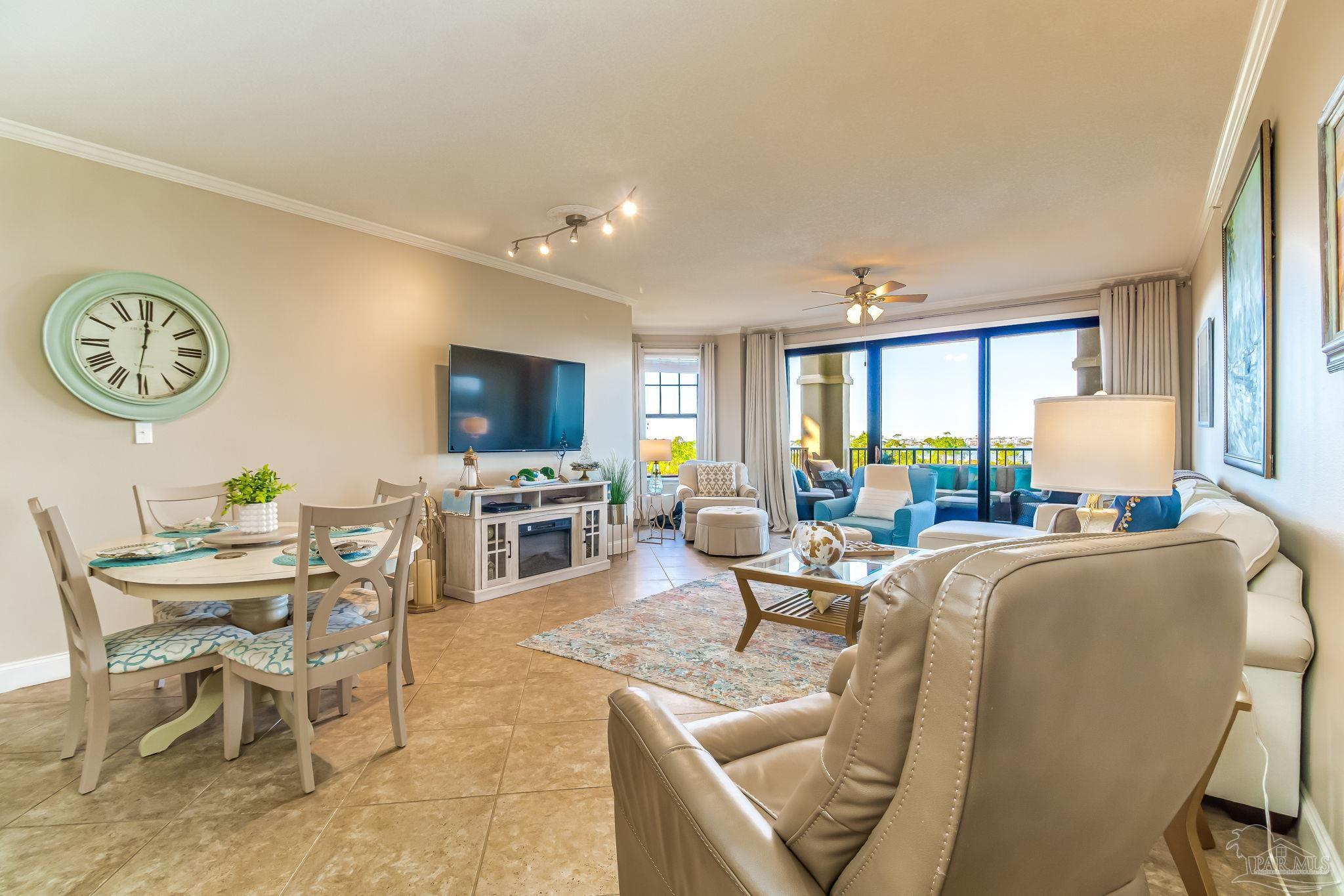 14900 River Road, Unit 203 Perdido Key, FL 32507 - Photo 13 of 52