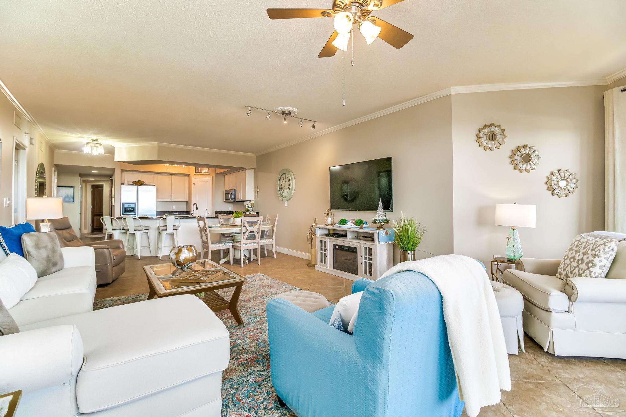 14900 River Road, Unit 203 Perdido Key, FL 32507 - Photo 14 of 52