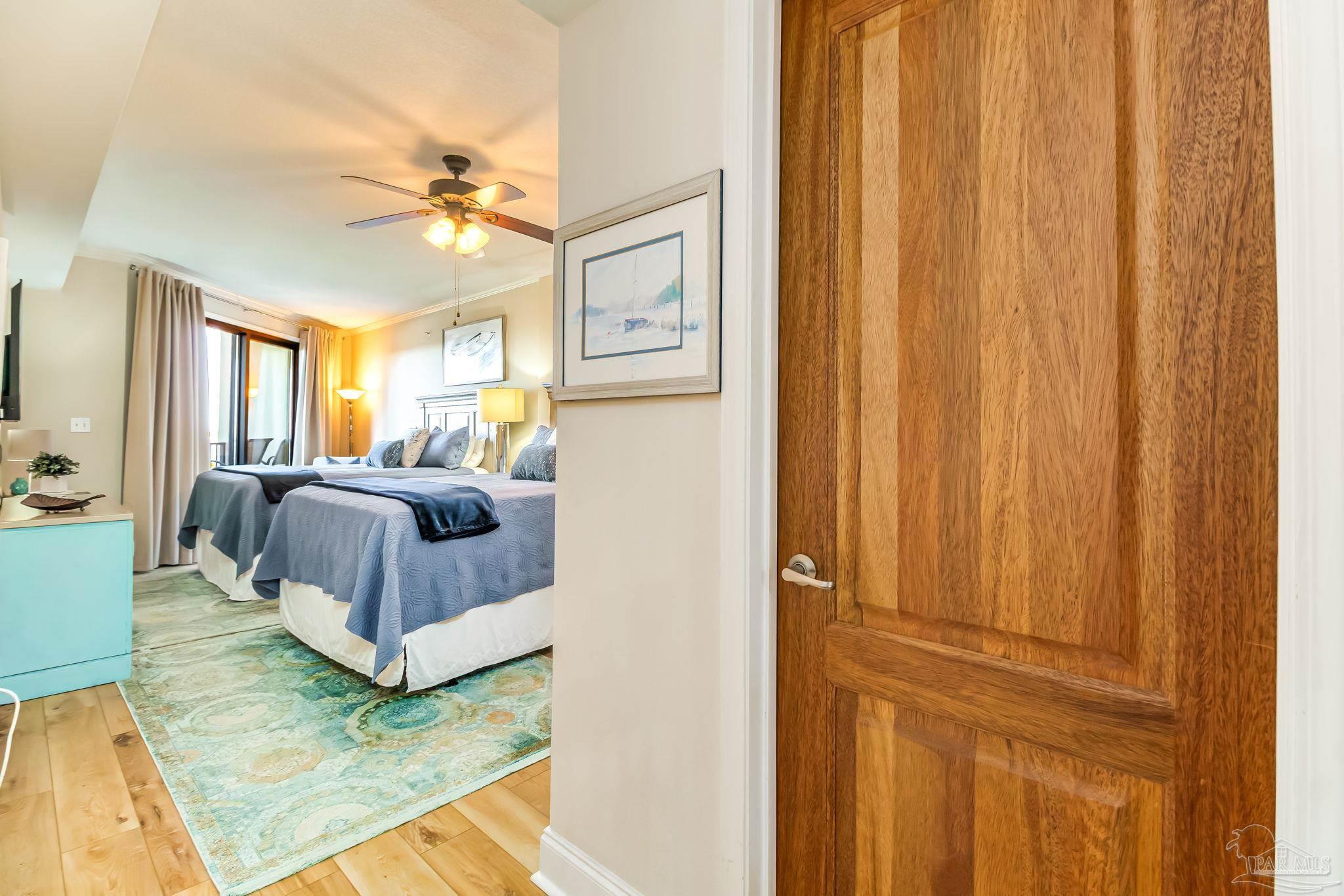 14900 River Road, Unit 203 Perdido Key, FL 32507 - Photo 15 of 52