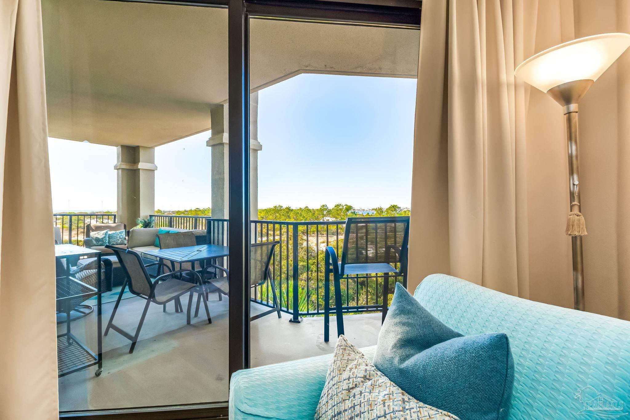 14900 River Road, Unit 203 Perdido Key, FL 32507 - Photo 16 of 52