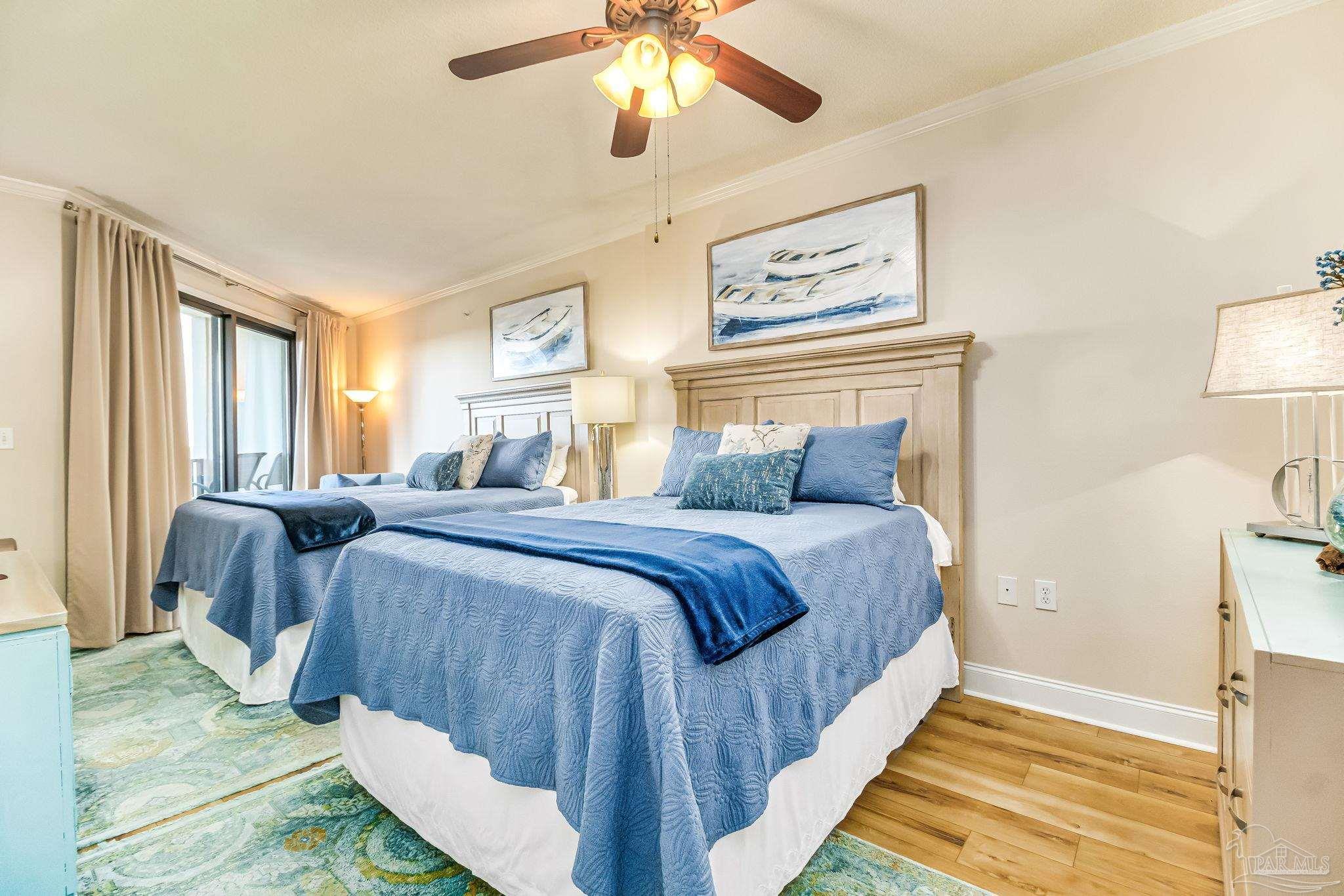 14900 River Road, Unit 203 Perdido Key, FL 32507 - Photo 17 of 52