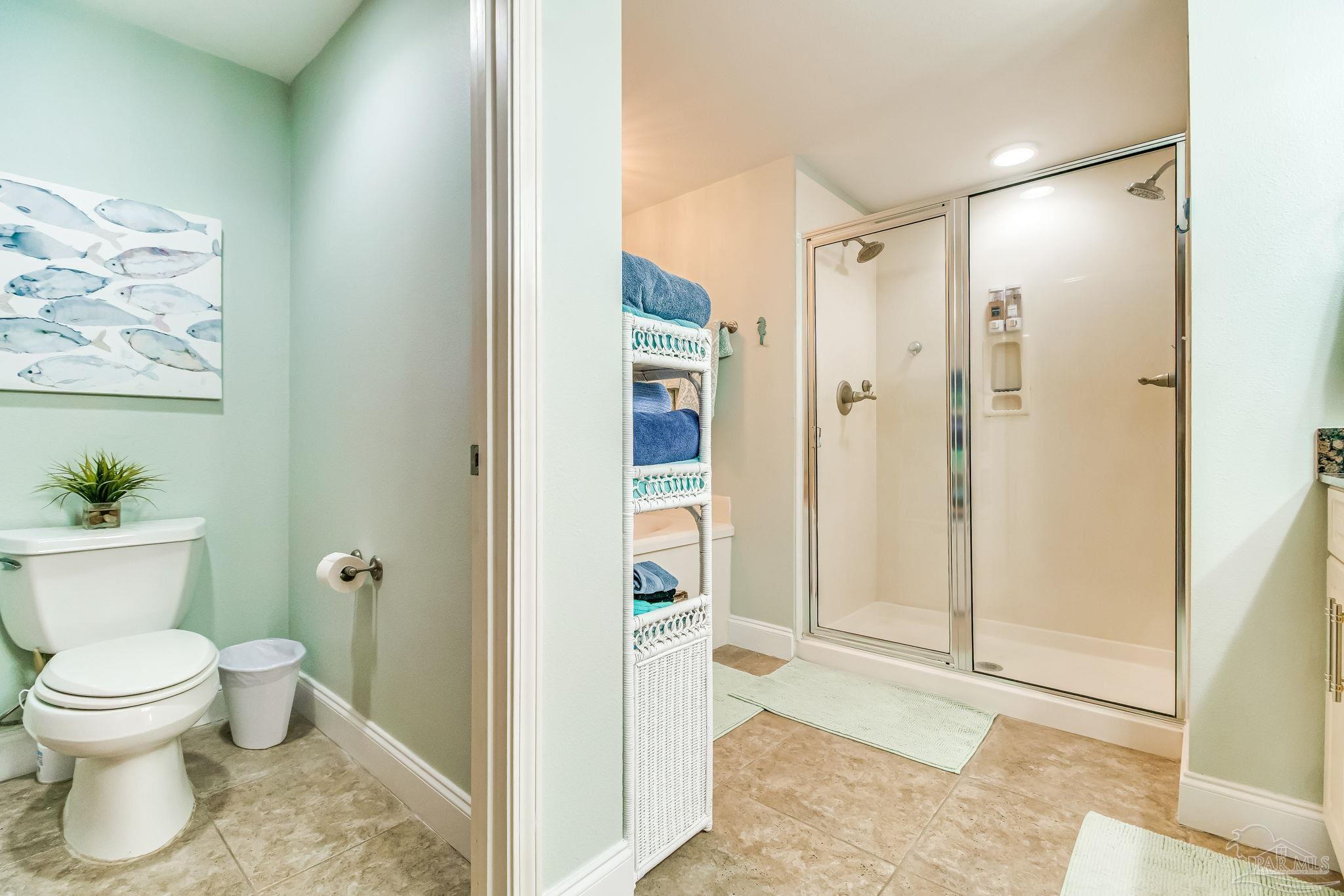 14900 River Road, Unit 203 Perdido Key, FL 32507 - Photo 18 of 52