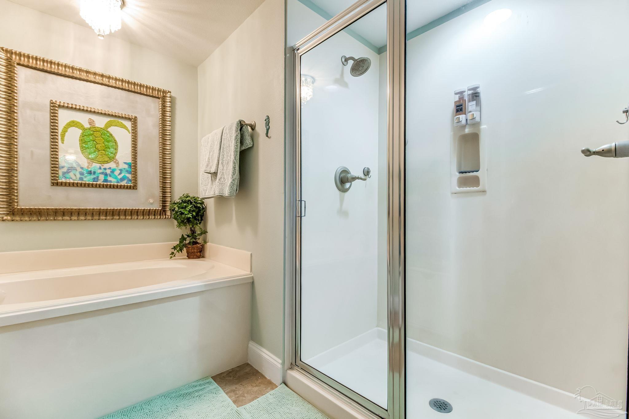 14900 River Road, Unit 203 Perdido Key, FL 32507 - Photo 19 of 52