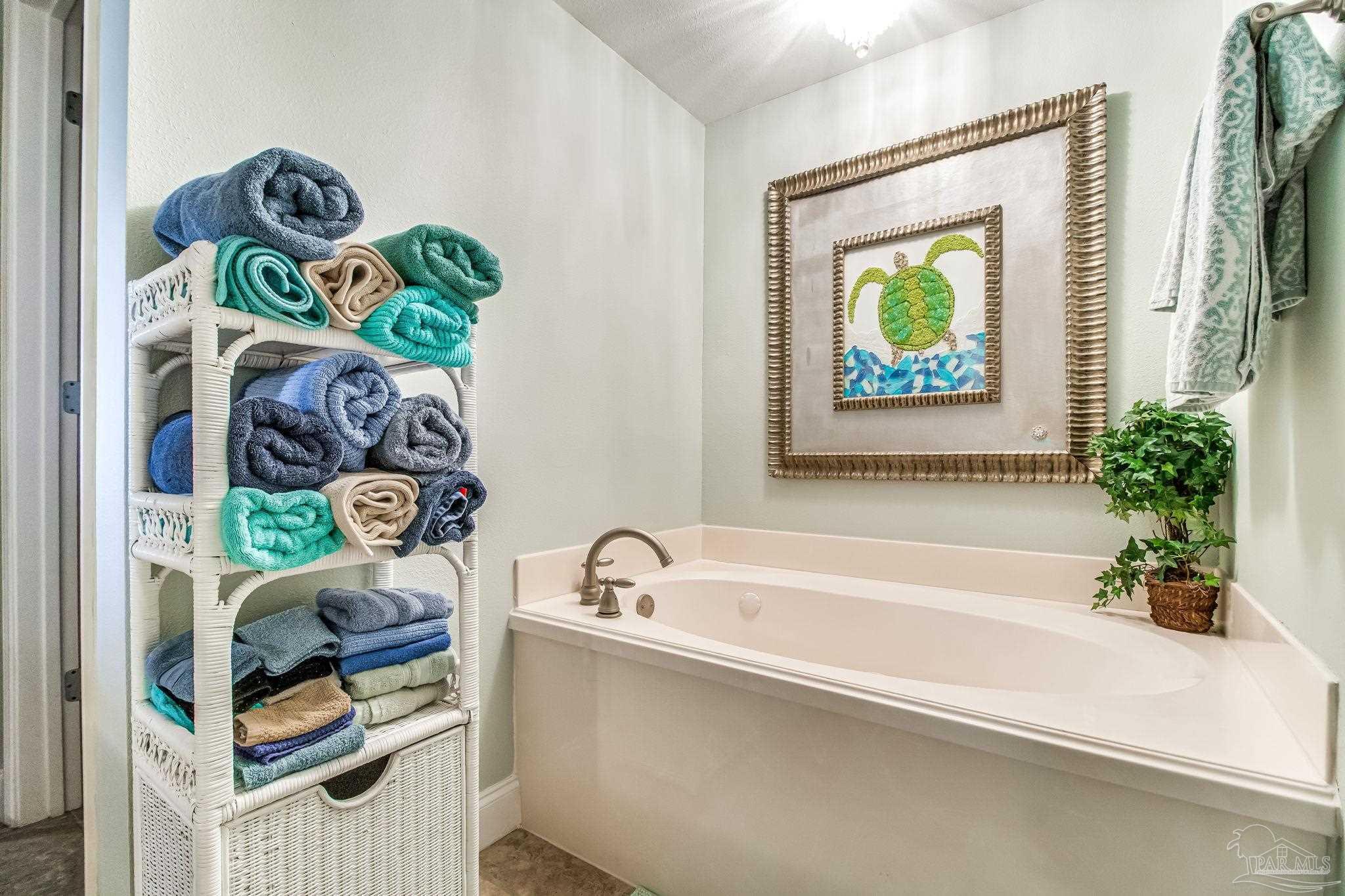 14900 River Road, Unit 203 Perdido Key, FL 32507 - Photo 20 of 52