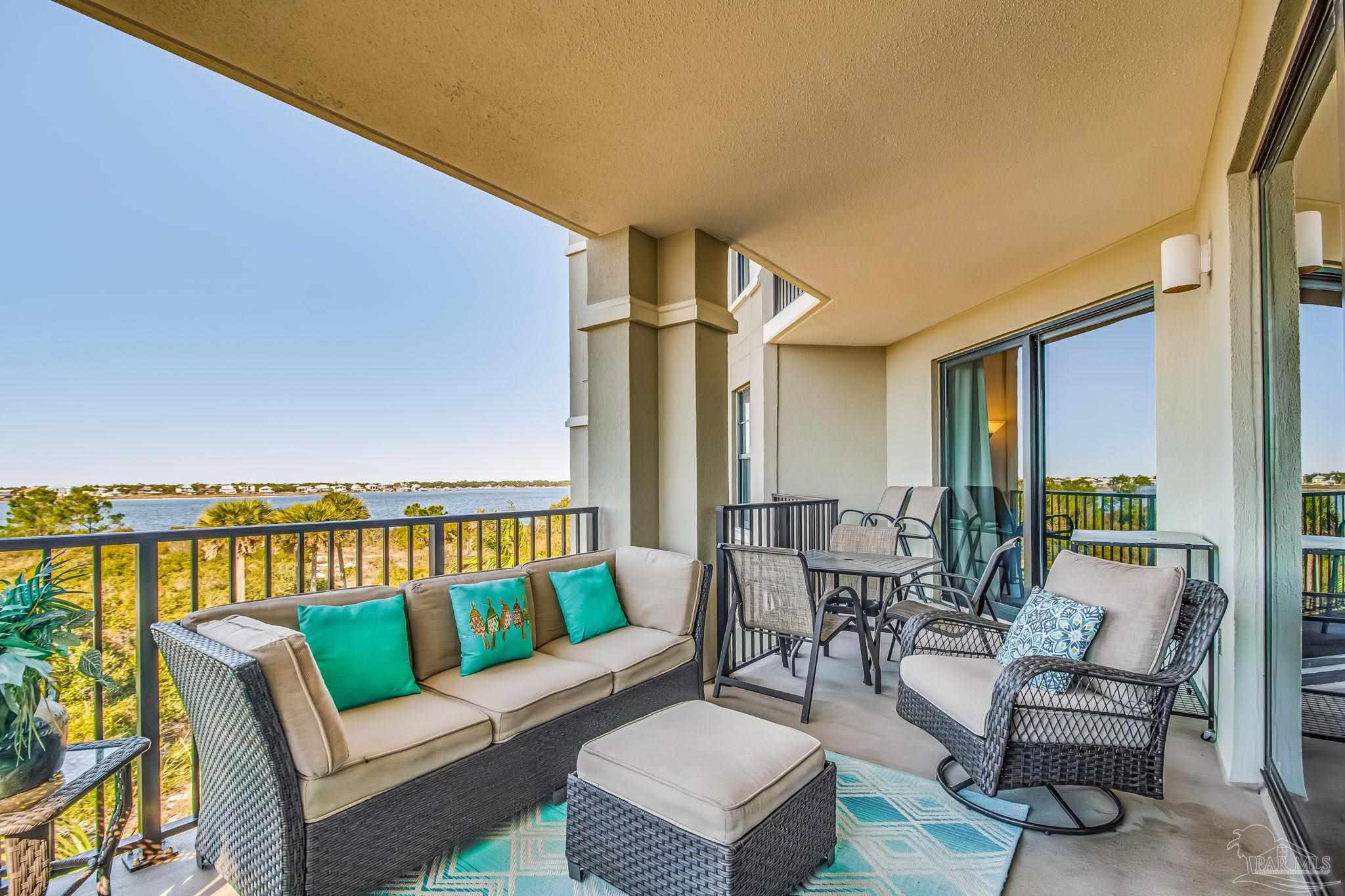 14900 River Road, Unit 203 Perdido Key, FL 32507 - Photo 2 of 52