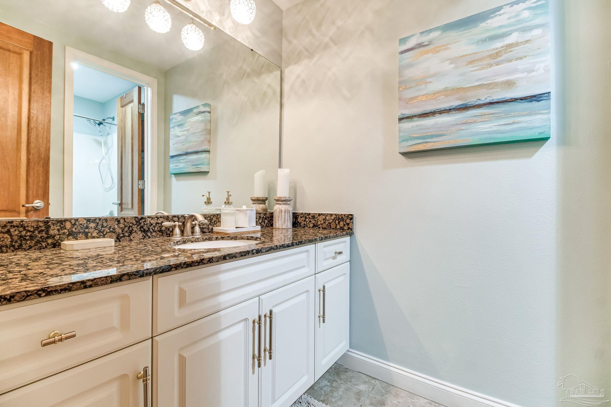 14900 River Road, Unit 203 Perdido Key, FL 32507 - Photo 25 of 52