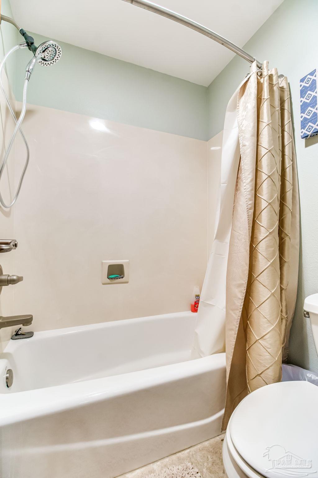 14900 River Road, Unit 203 Perdido Key, FL 32507 - Photo 28 of 52