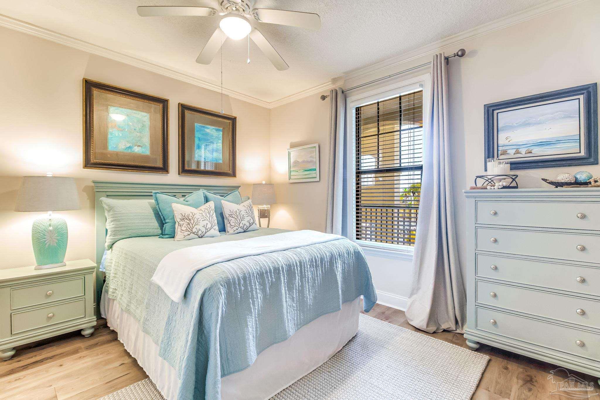 14900 River Road, Unit 203 Perdido Key, FL 32507 - Photo 29 of 52