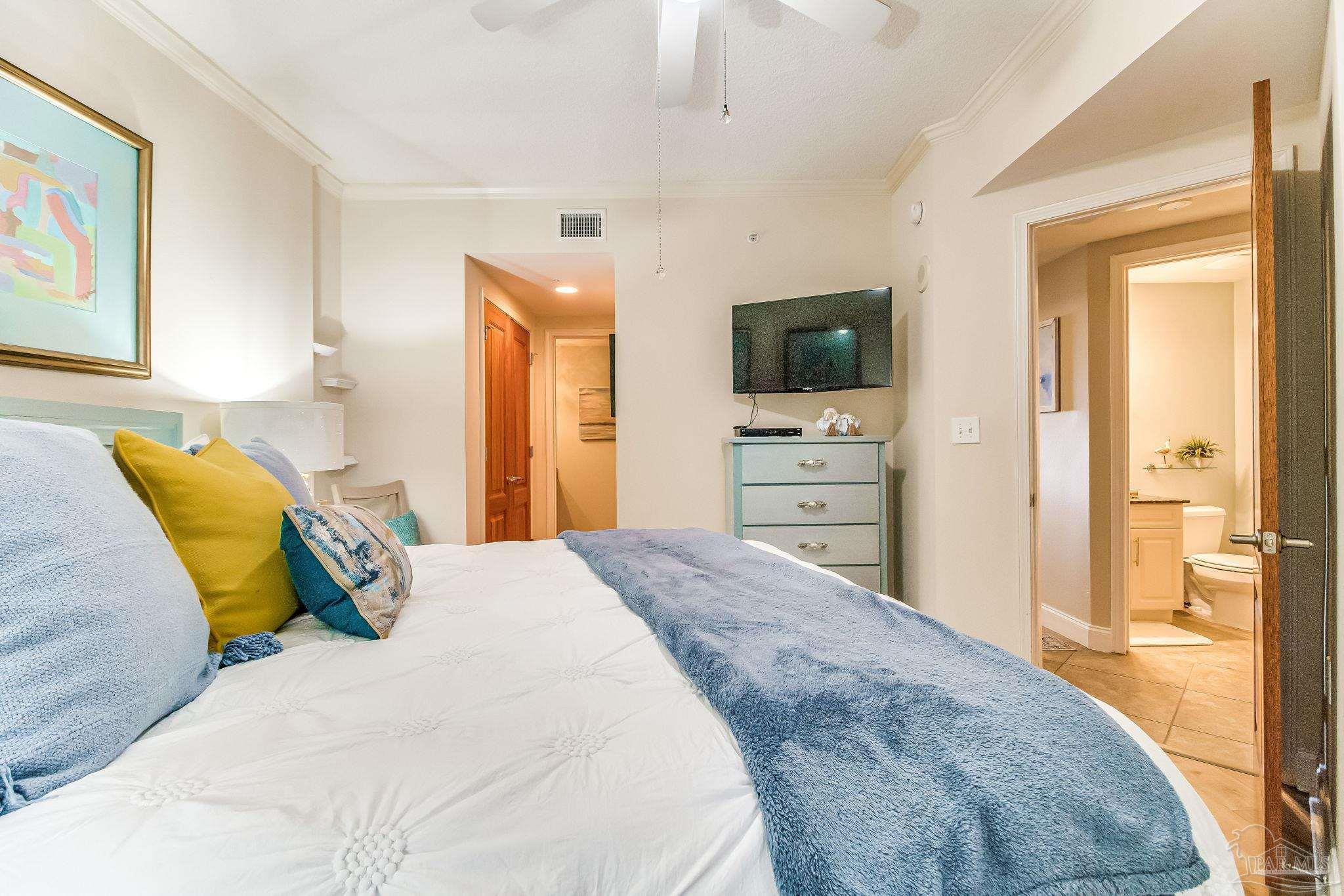 14900 River Road, Unit 203 Perdido Key, FL 32507 - Photo 30 of 52