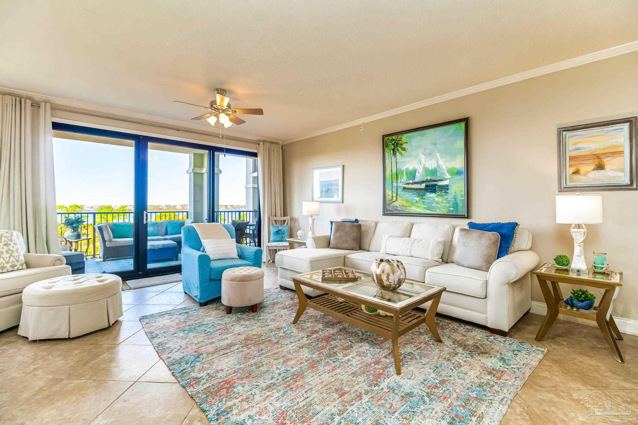 14900 River Road, Unit 203 Perdido Key, FL 32507 - Photo 3 of 52