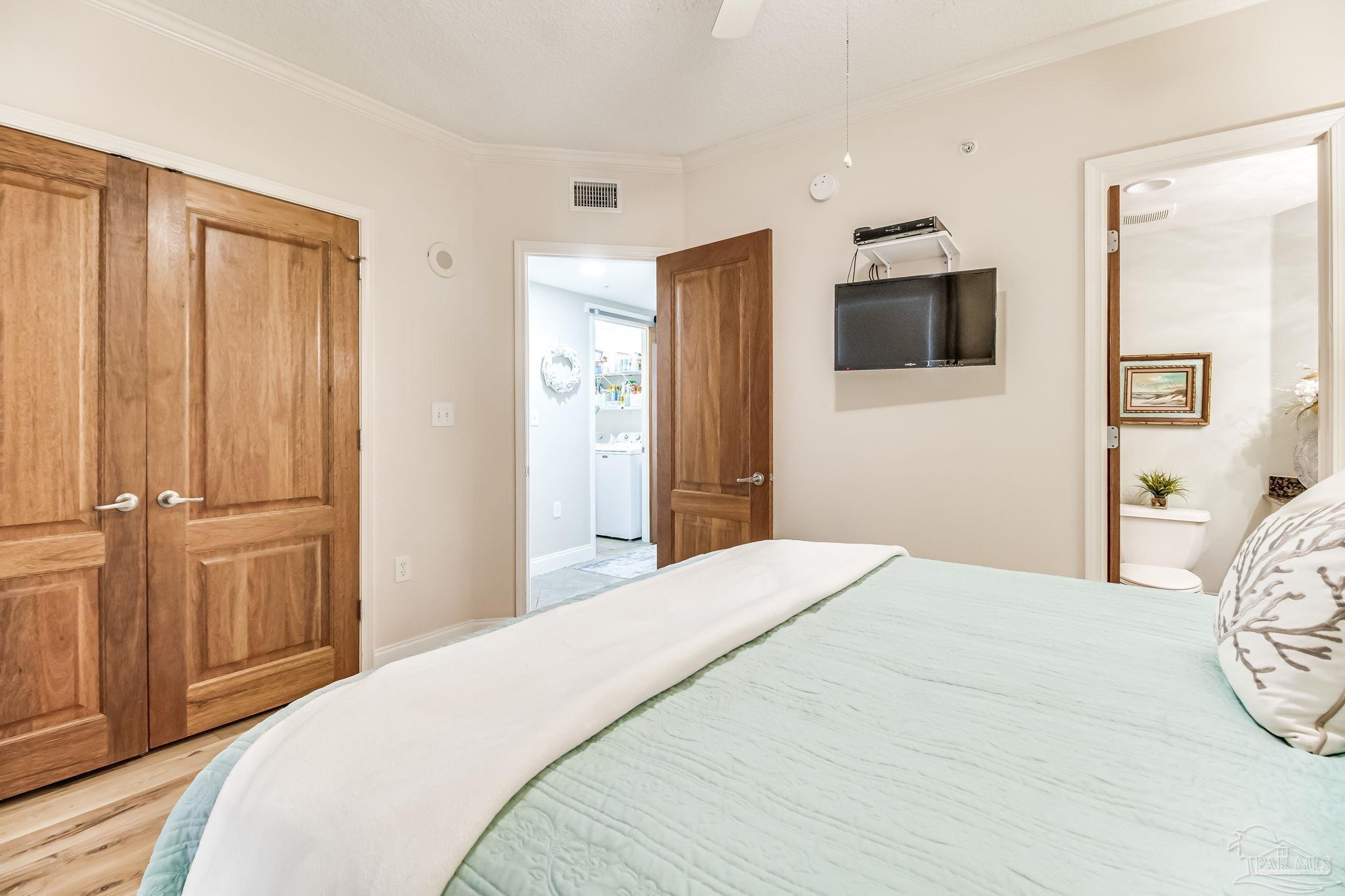 14900 River Road, Unit 203 Perdido Key, FL 32507 - Photo 33 of 52