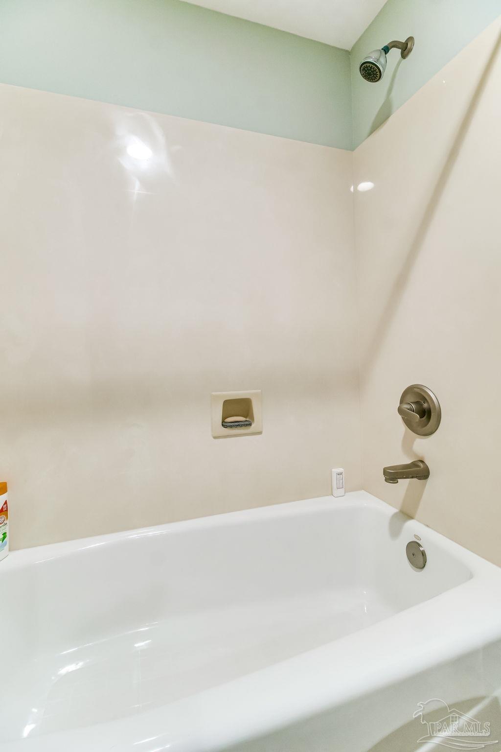 14900 River Road, Unit 203 Perdido Key, FL 32507 - Photo 35 of 52