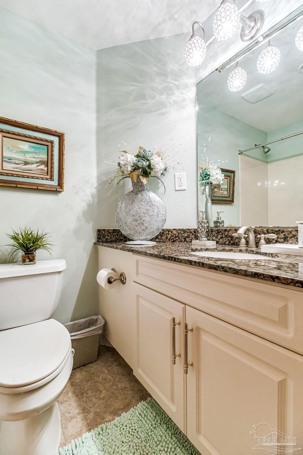 14900 River Road, Unit 203 Perdido Key, FL 32507 - Photo 36 of 52