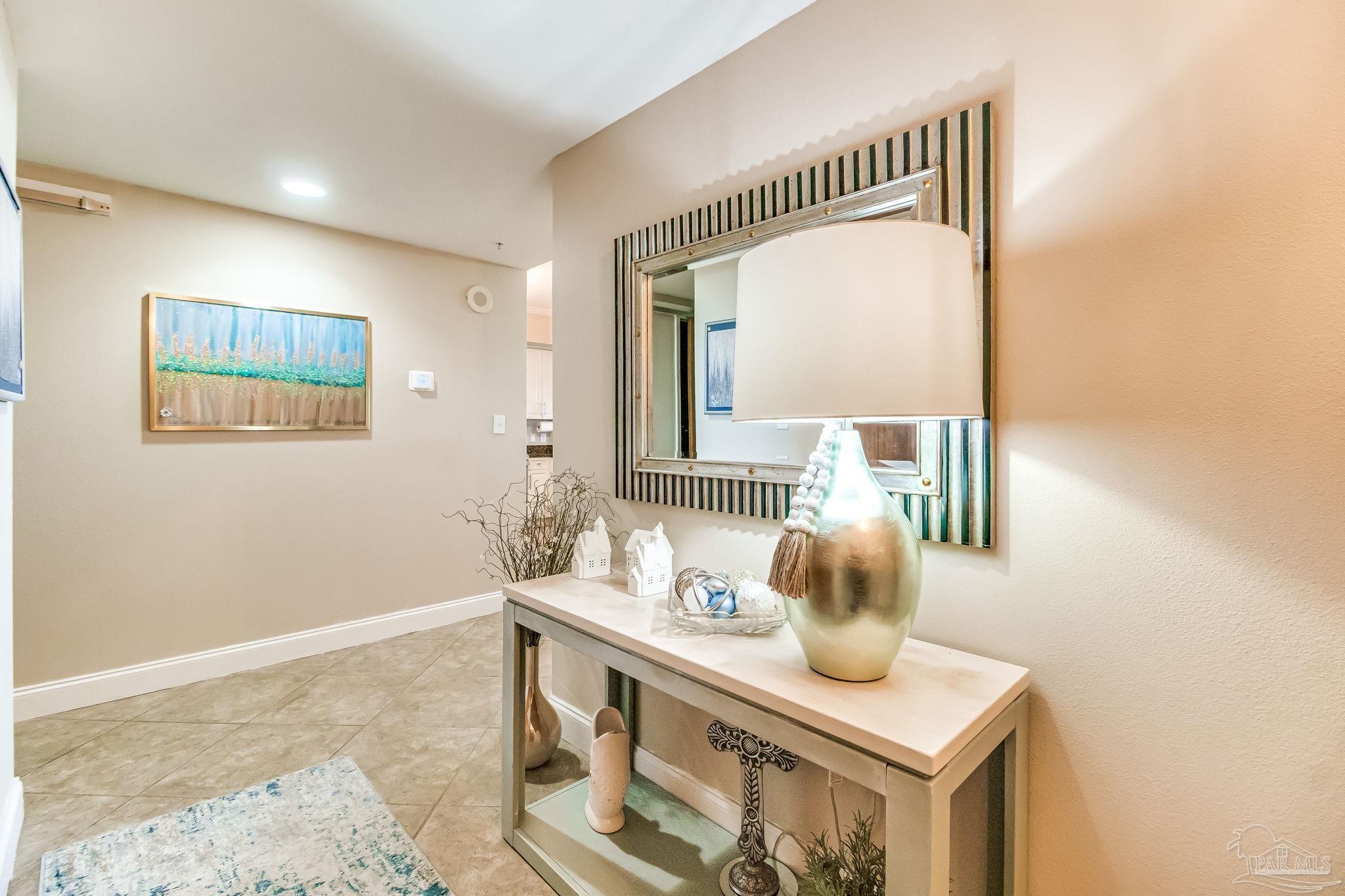 14900 River Road, Unit 203 Perdido Key, FL 32507 - Photo 37 of 52