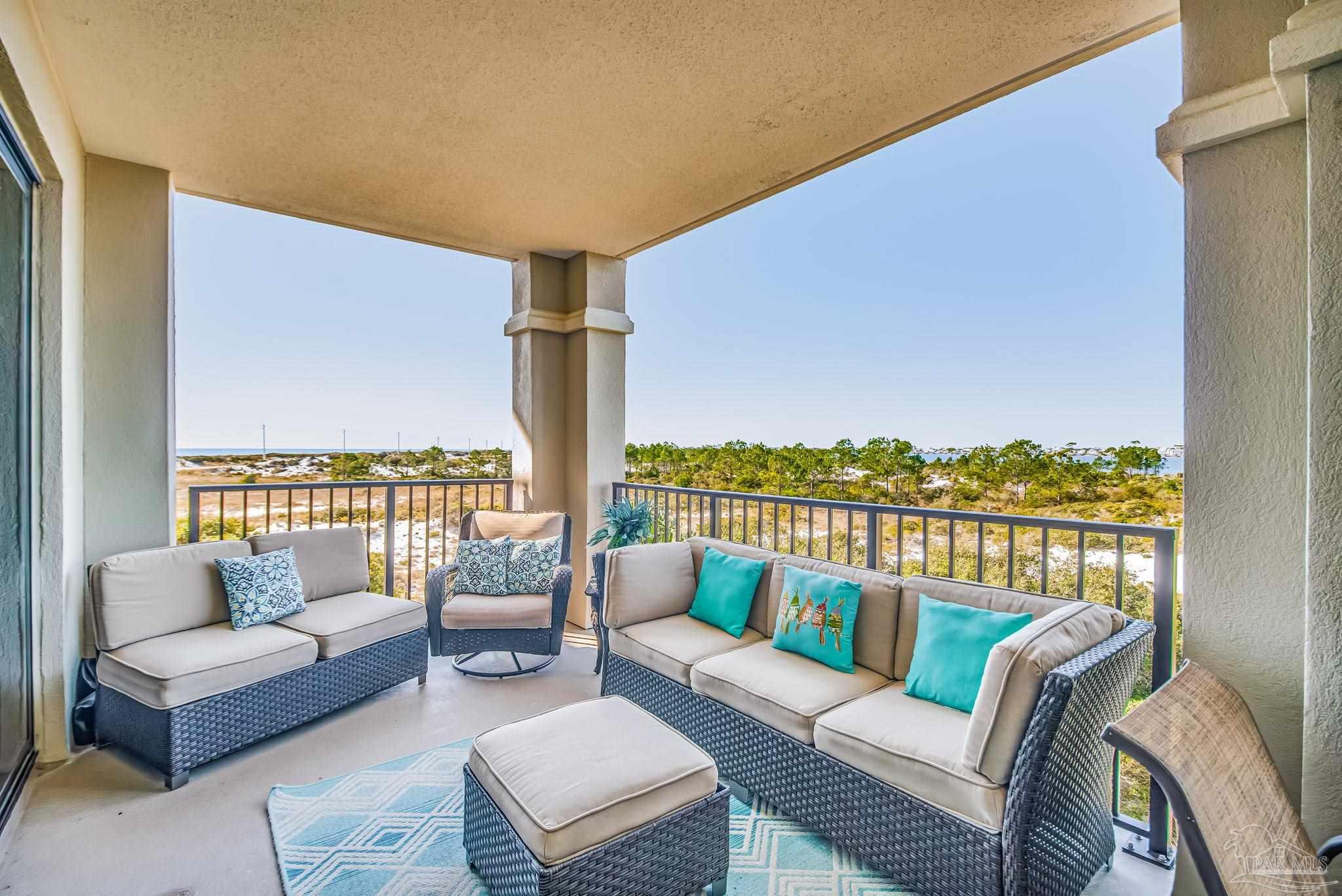 14900 River Road, Unit 203 Perdido Key, FL 32507 - Photo 38 of 52