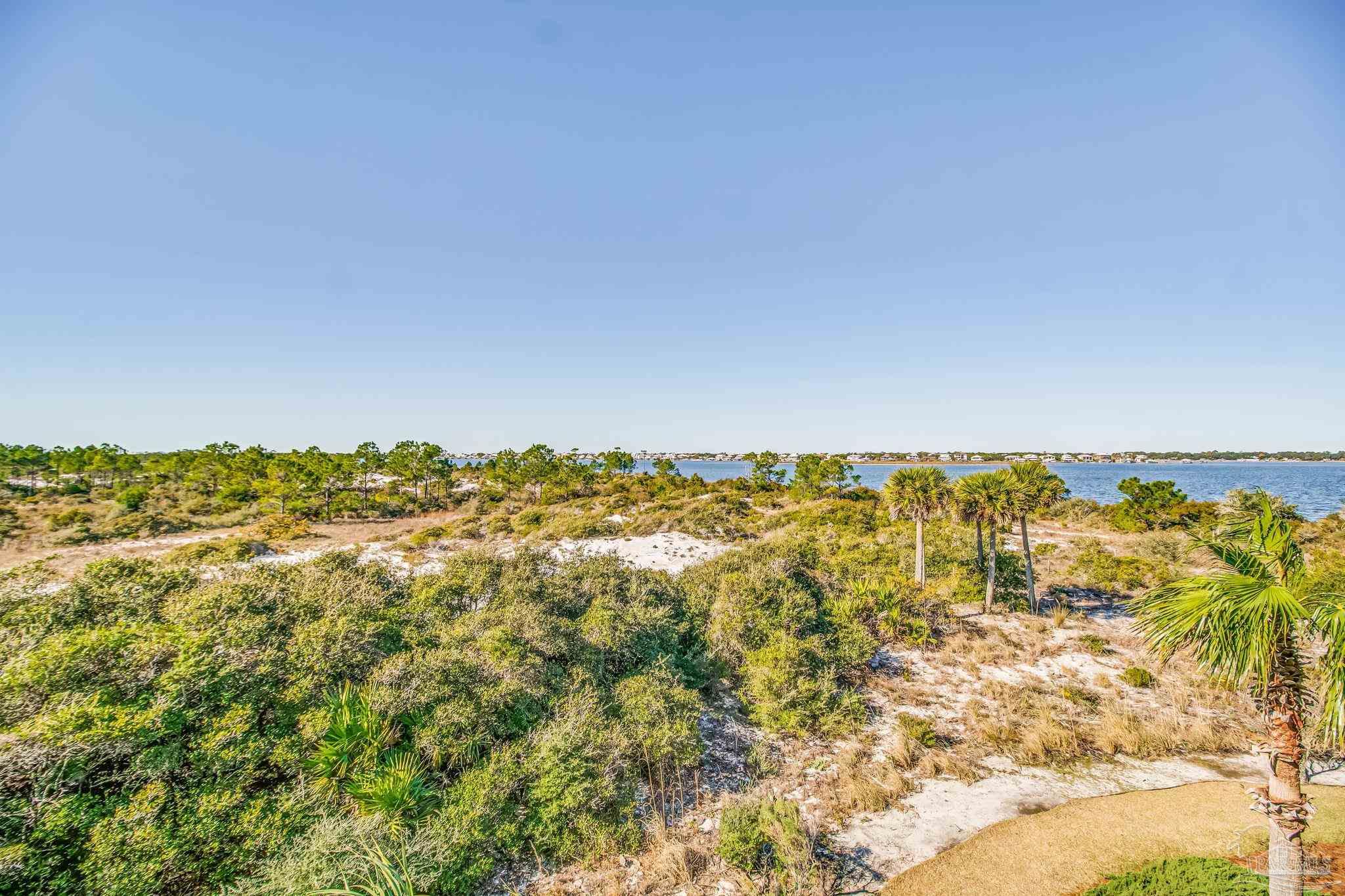 14900 River Road, Unit 203 Perdido Key, FL 32507 - Photo 39 of 52