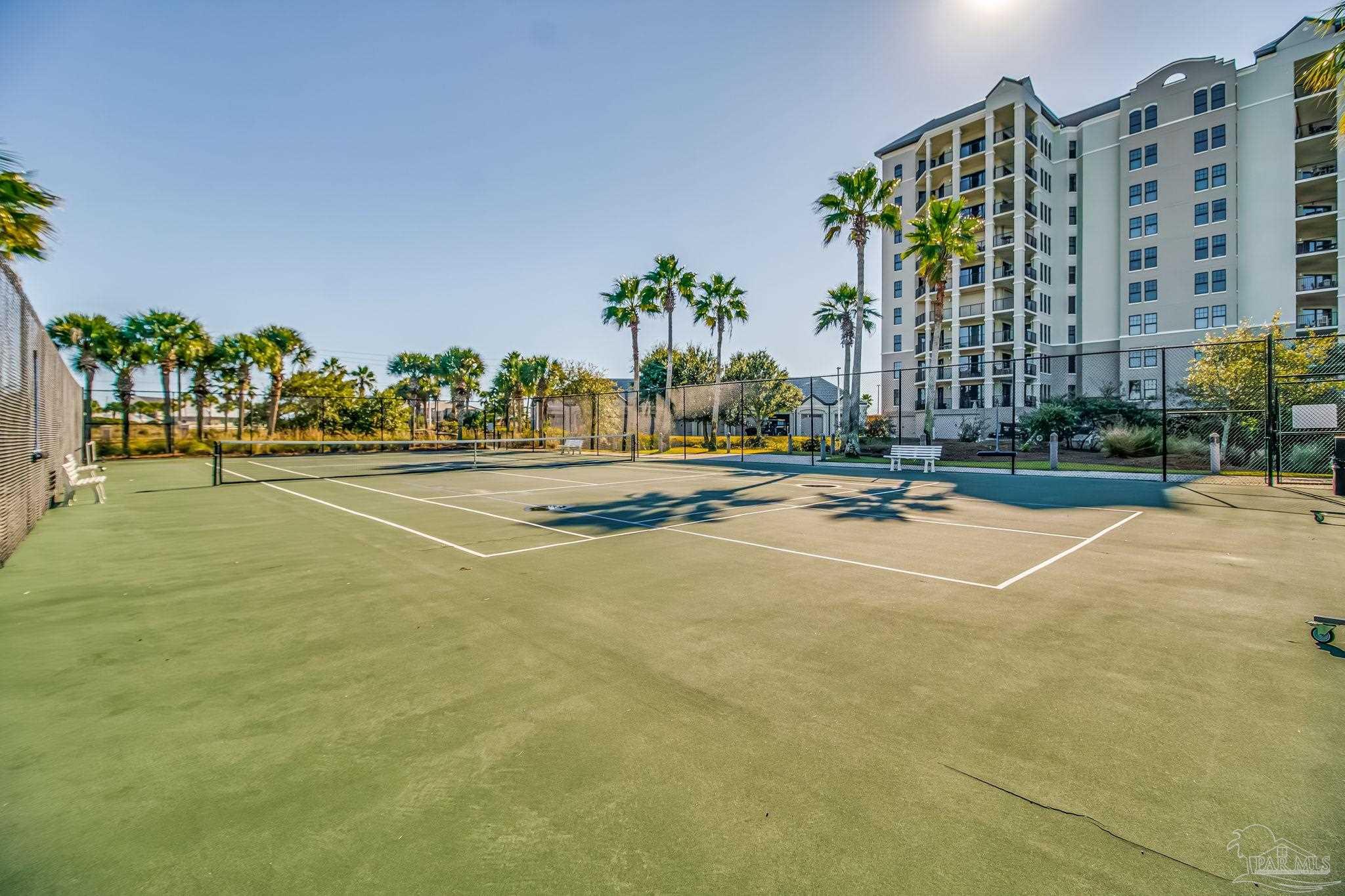 14900 River Road, Unit 203 Perdido Key, FL 32507 - Photo 41 of 52