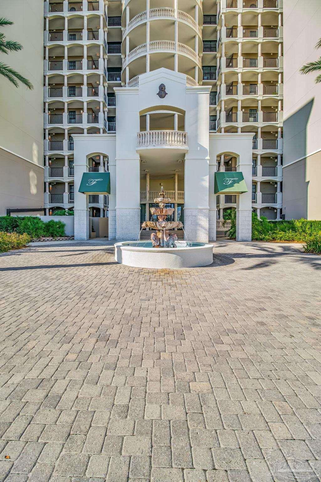 14900 River Road, Unit 203 Perdido Key, FL 32507 - Photo 44 of 52