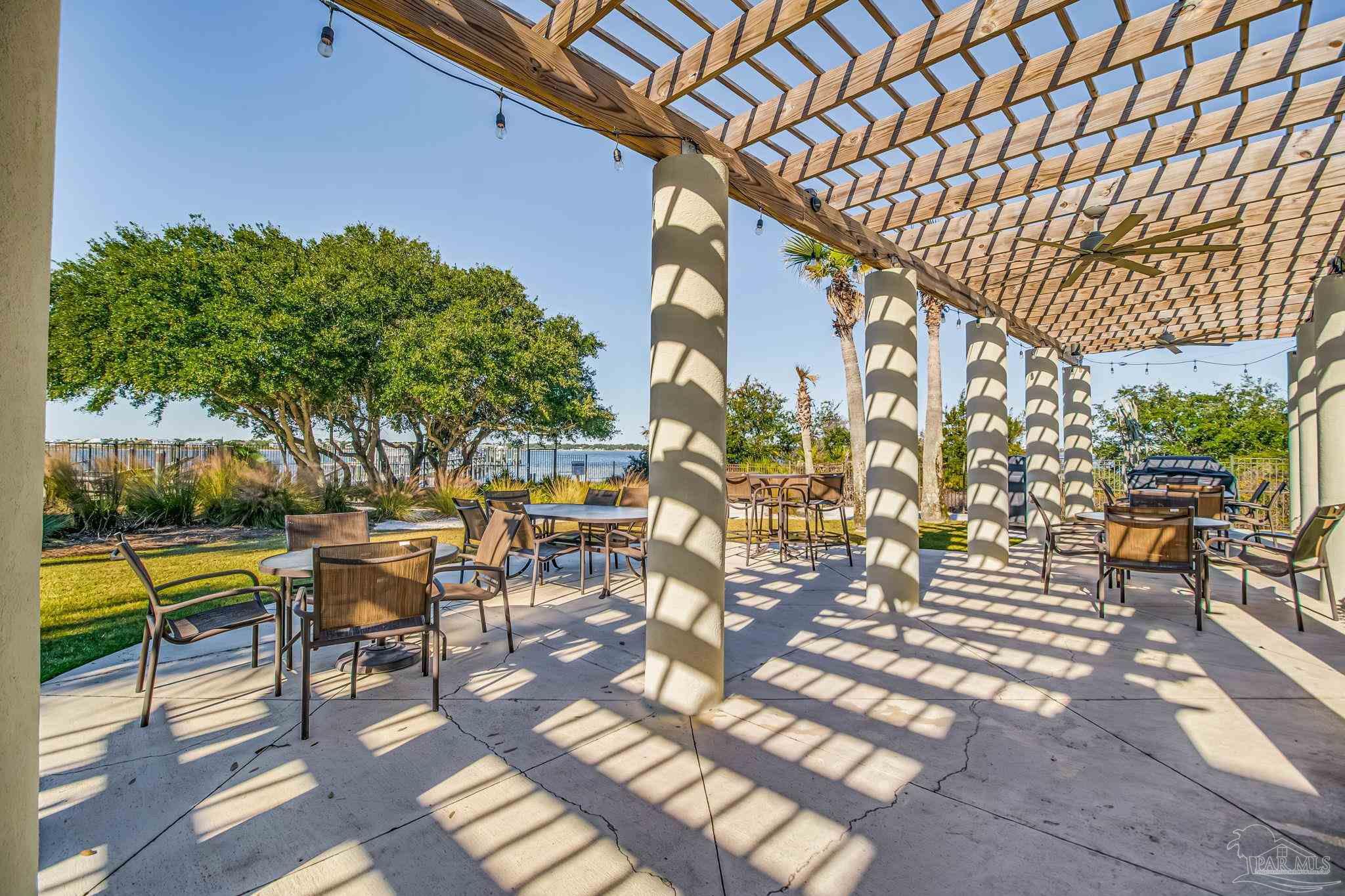 14900 River Road, Unit 203 Perdido Key, FL 32507 - Photo 46 of 52