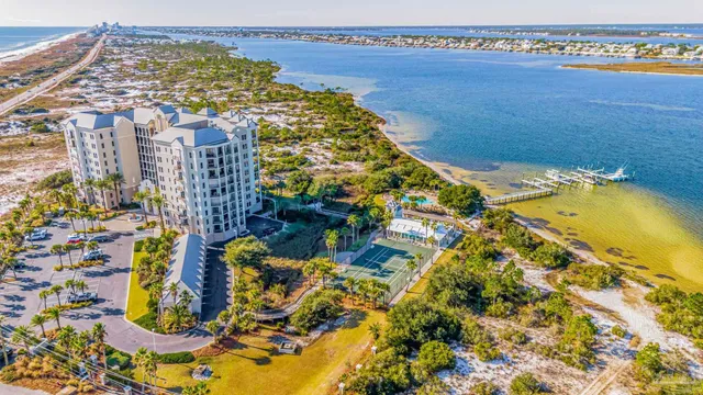 a view of ocean view