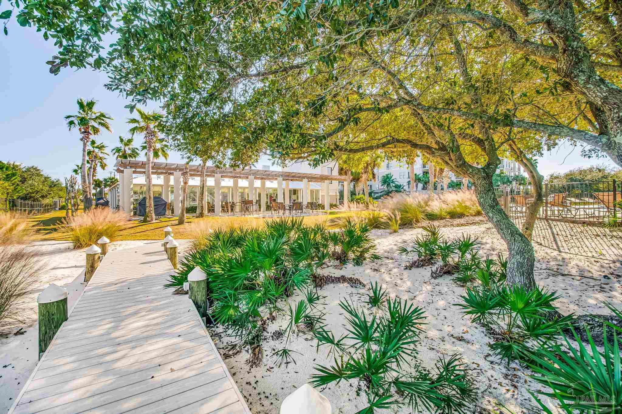 14900 River Road, Unit 203 Perdido Key, FL 32507 - Photo 49 of 52