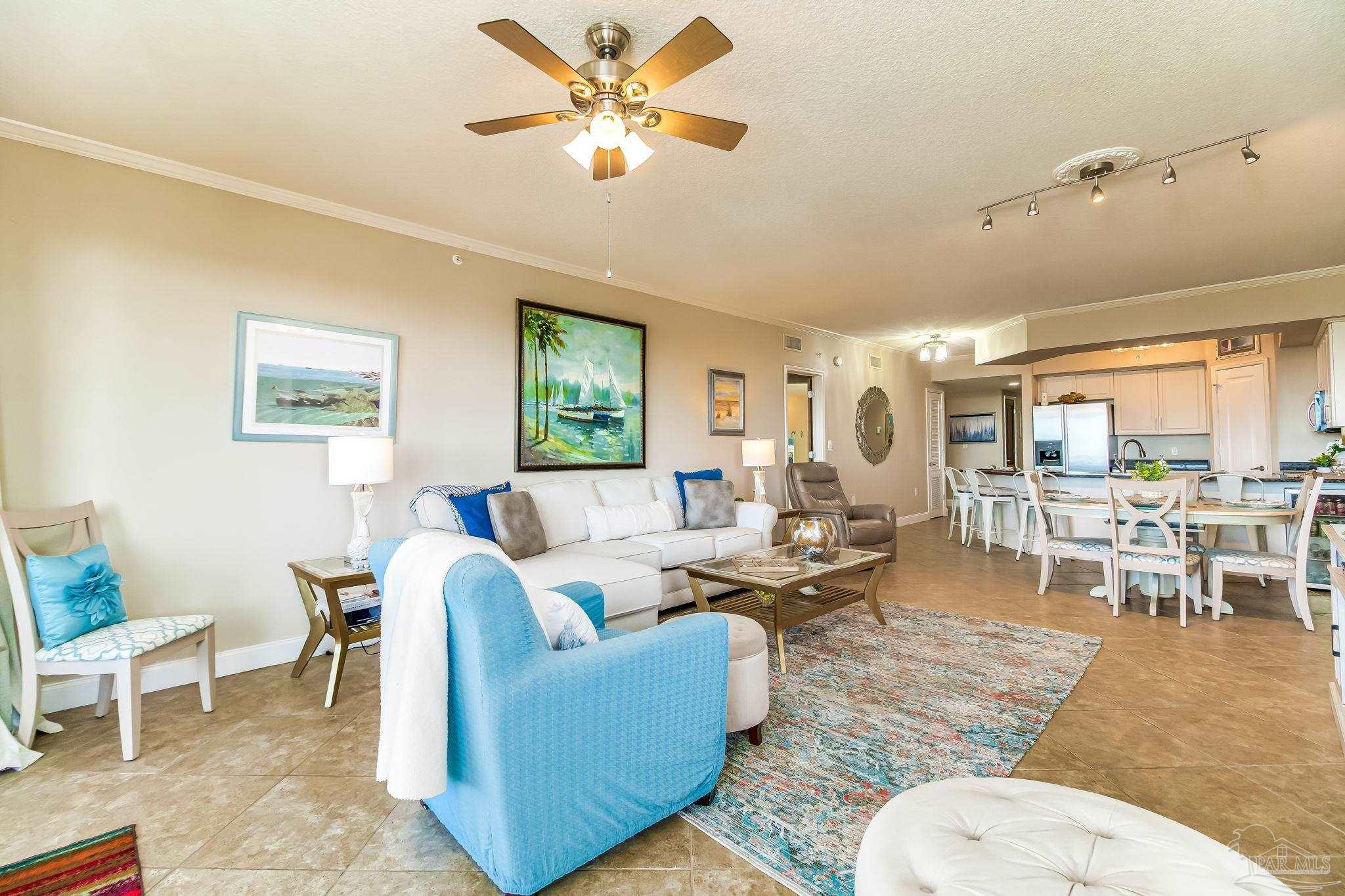 14900 River Road, Unit 203 Perdido Key, FL 32507 - Photo 5 of 52