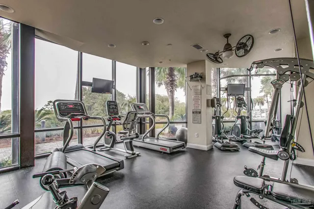 $795,000 | 14900 River Road, Unit 203, Perdido Key, FL 32507