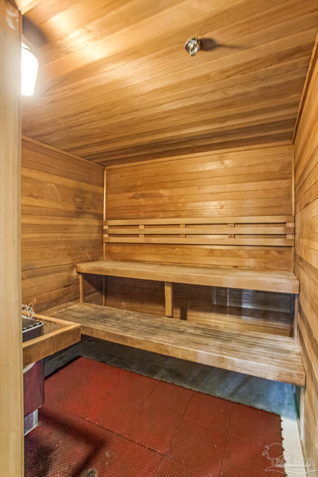 14900 River Road, Unit 203 Perdido Key, FL 32507 - Photo 52 of 52