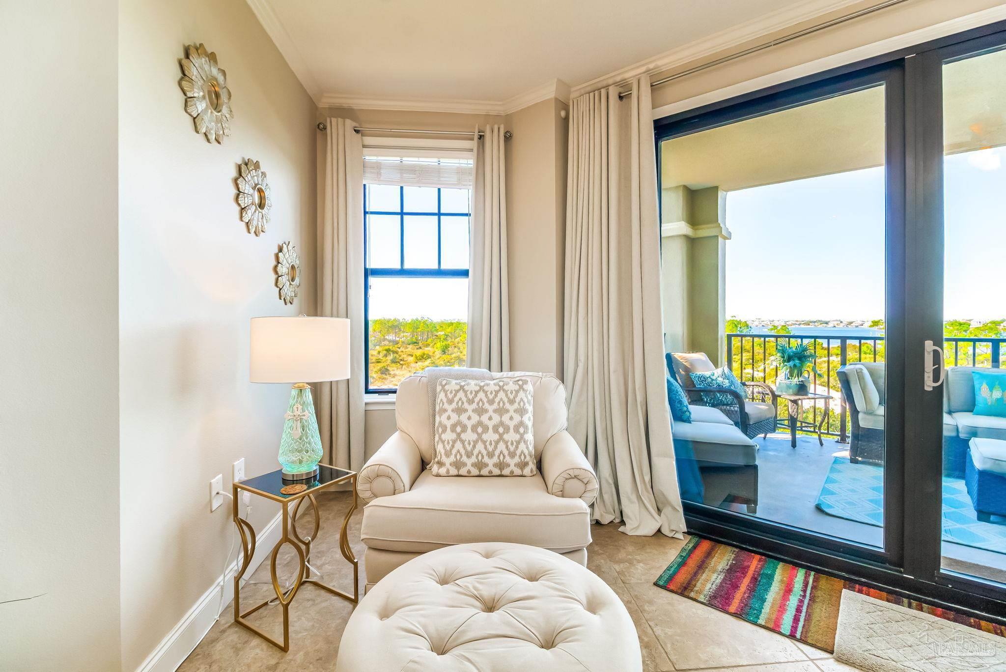 14900 River Road, Unit 203 Perdido Key, FL 32507 - Photo 6 of 52