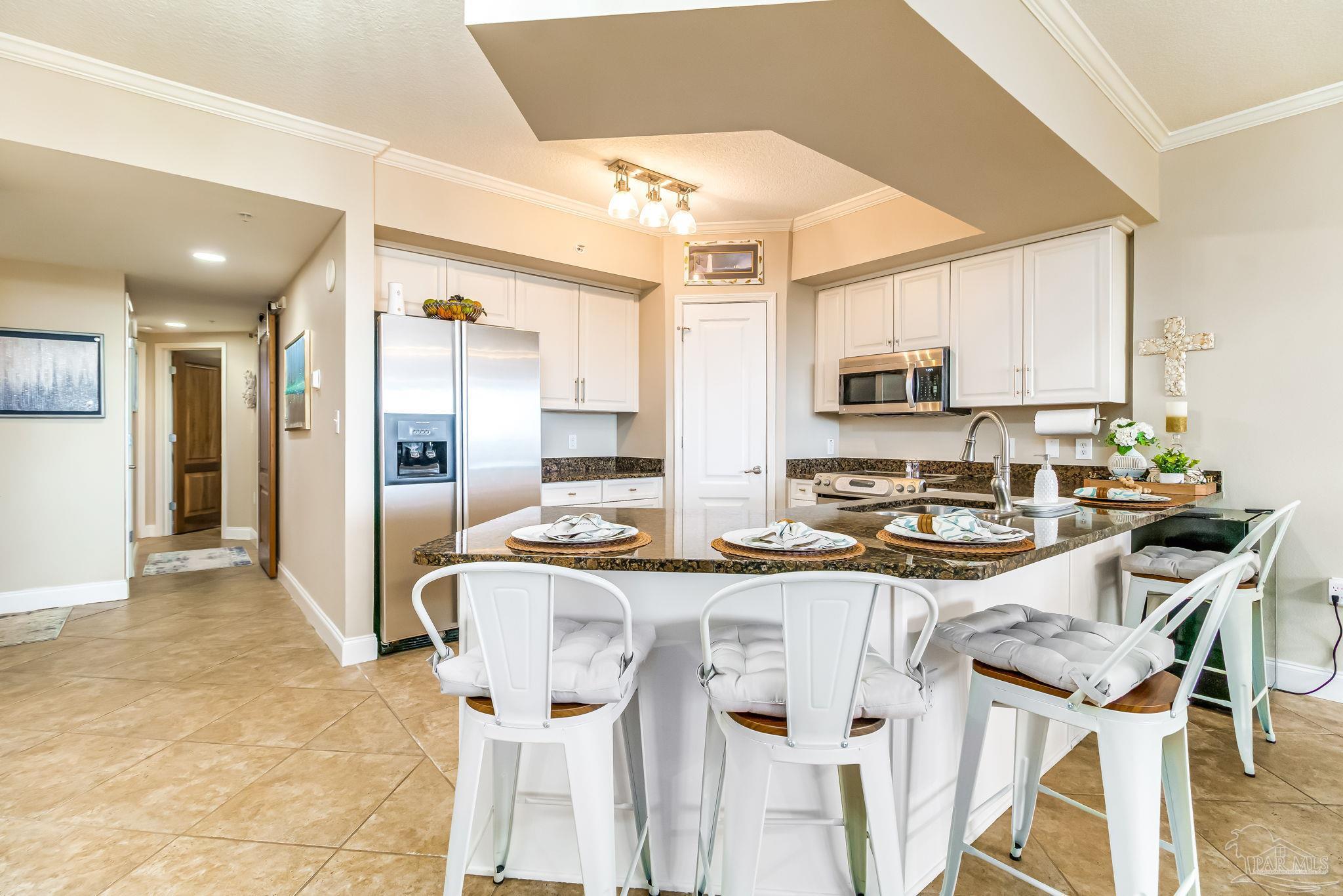 14900 River Road, Unit 203 Perdido Key, FL 32507 - Photo 7 of 52