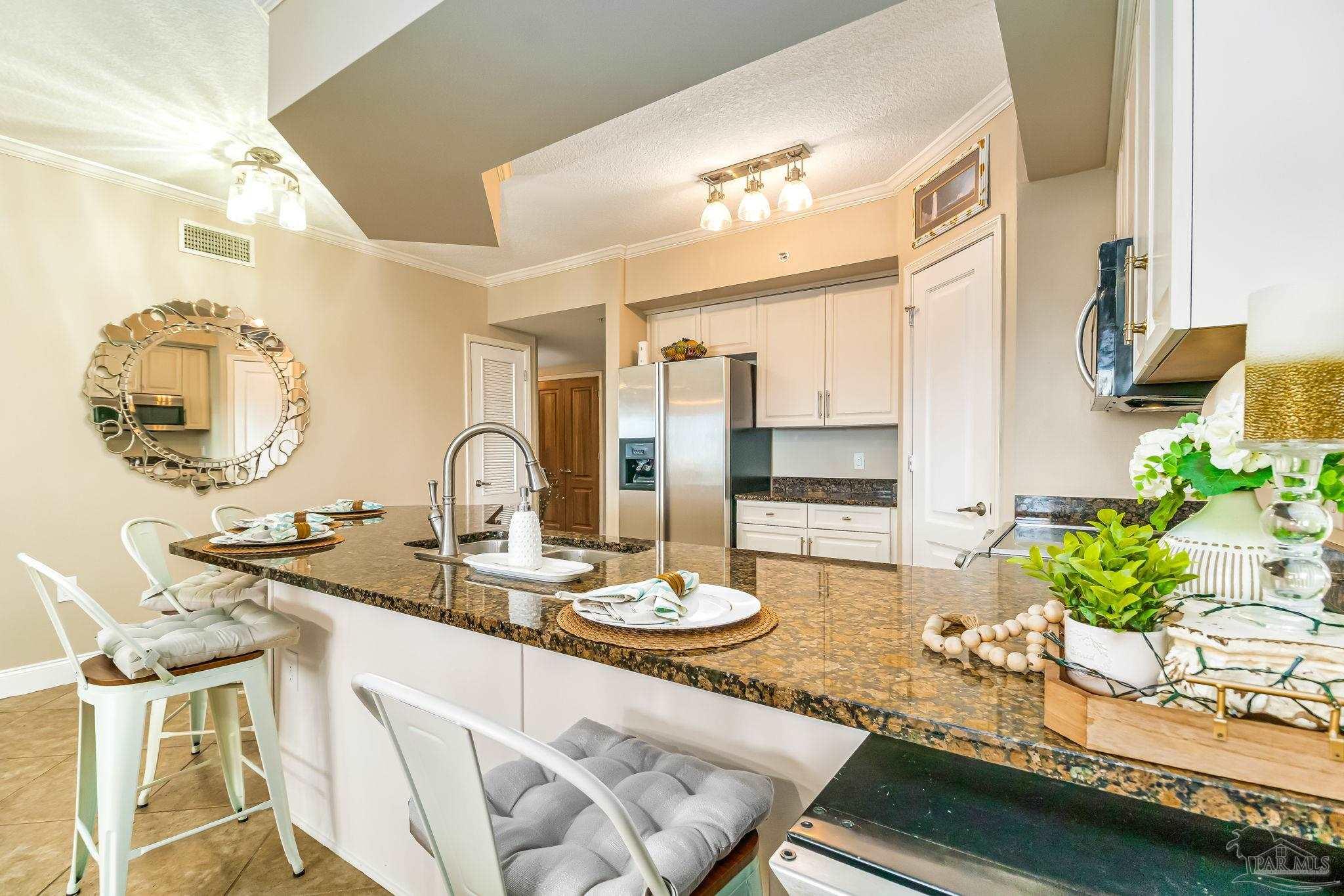 14900 River Road, Unit 203 Perdido Key, FL 32507 - Photo 8 of 52