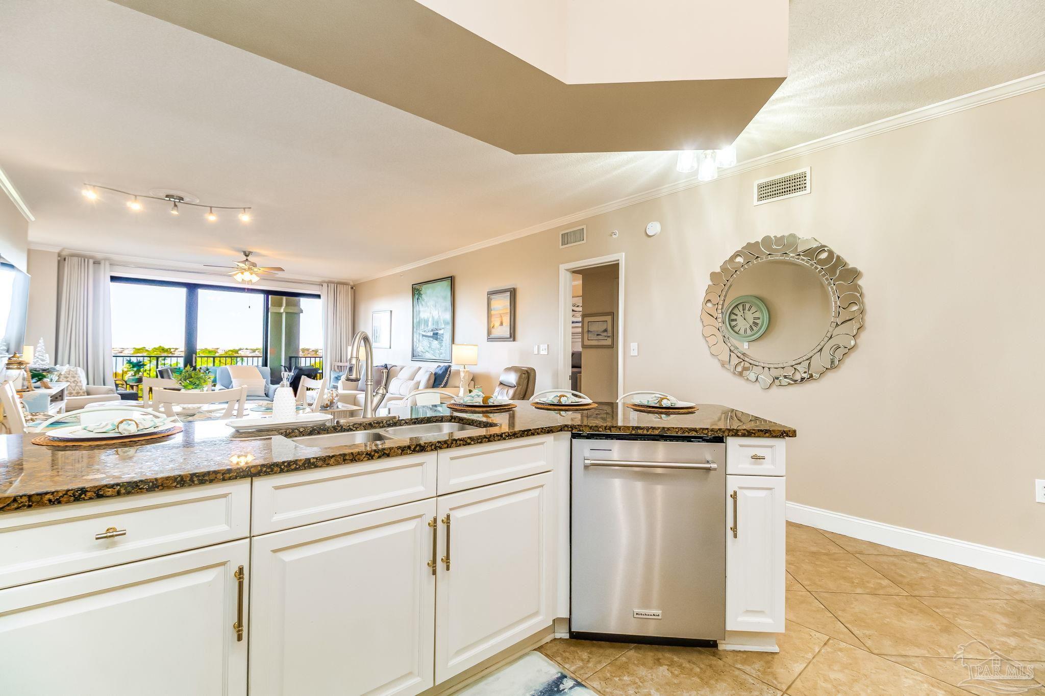 14900 River Road, Unit 203 Perdido Key, FL 32507 - Photo 10 of 52