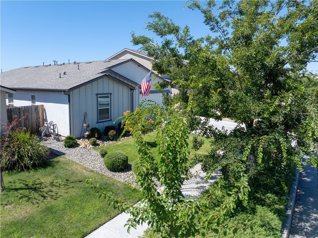 626 Heitz Court Merced, CA 95348 - Photo 54 of 59