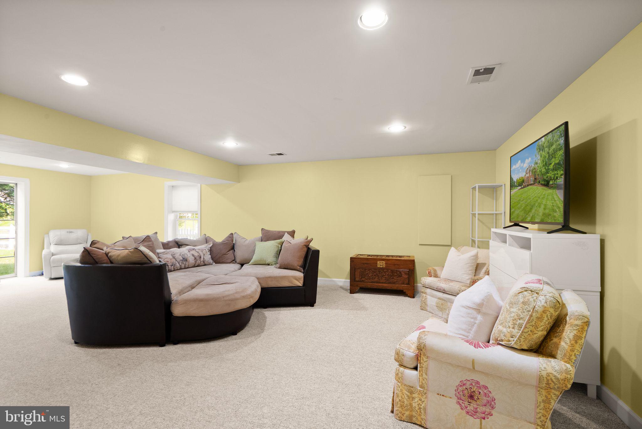 11110 Tommye Lane Reston, VA 20194 - Photo 58 of 76 Gallery Image 58