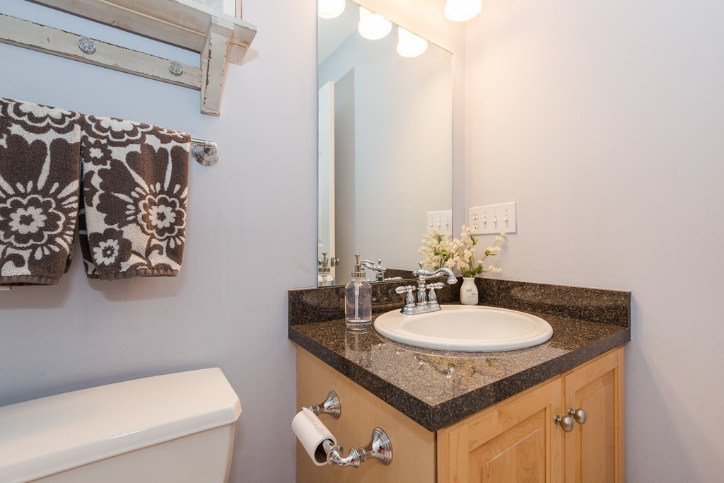 32 Mohawk Path Holliston, MA 01746 - Photo 23 of 30 Gallery Image 23