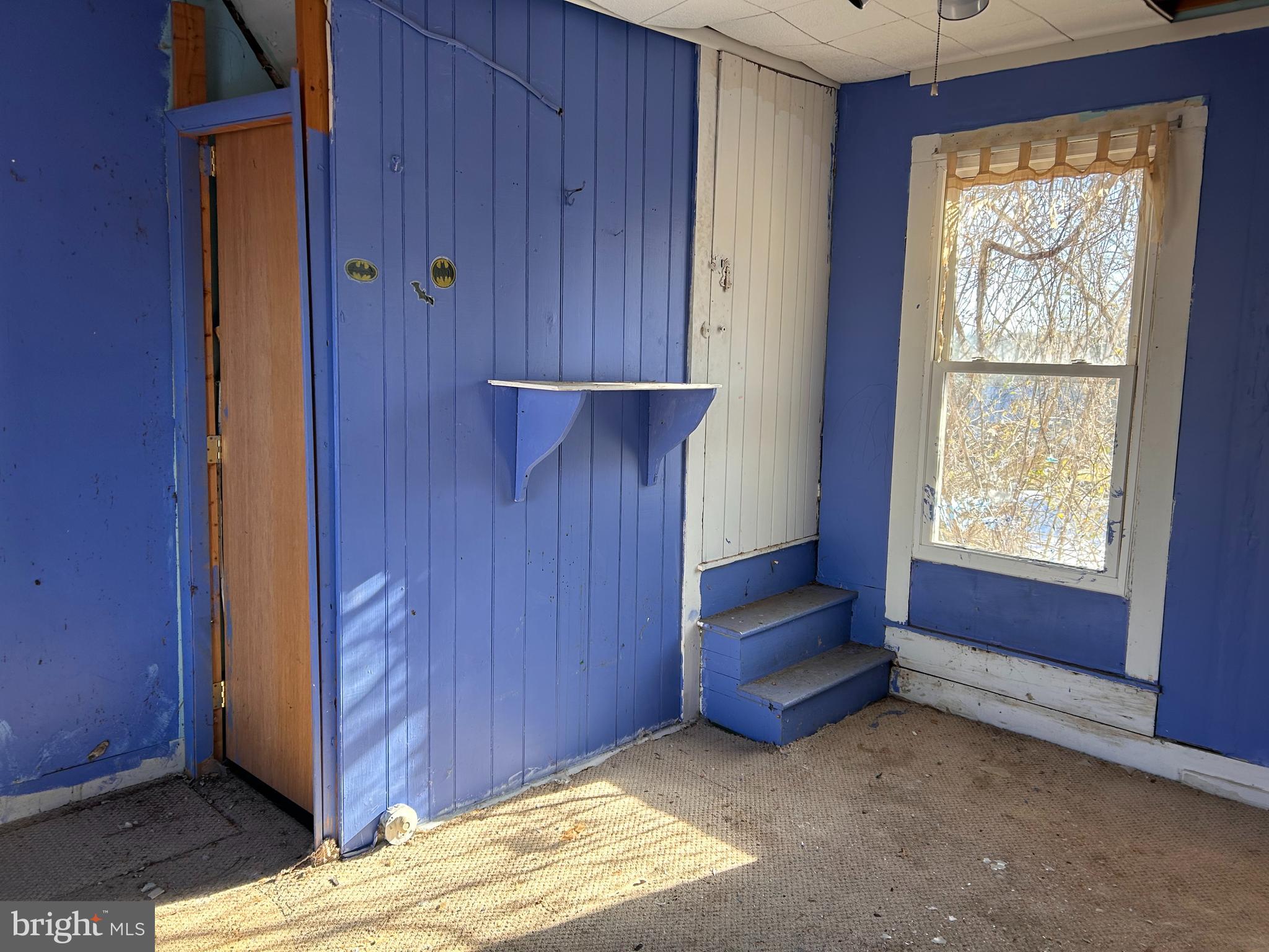 1432 Snow Hill Road Stockton, MD 21864 - Photo 2 of 8