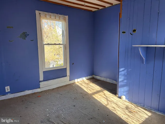 $29,900 | 1432 Snow Hill Road, Stockton, MD 21864