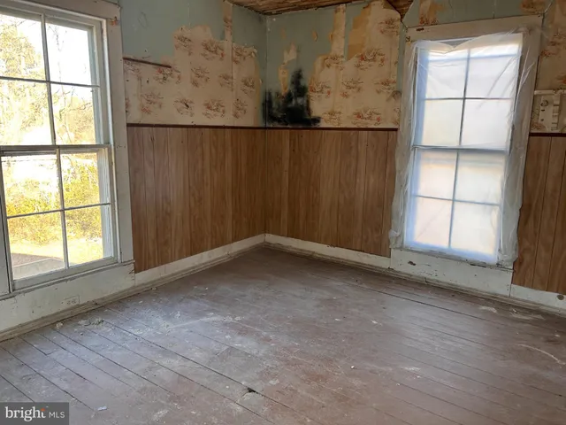 $29,900 | 1432 Snow Hill Road, Stockton, MD 21864