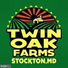 1432 Snow Hill Road Stockton, MD 21864 - Photo 6 of 8